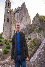 Watch James Nesbitts Ireland 123moviesFree