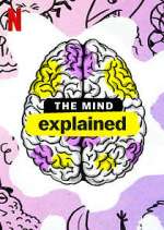 Watch The Mind, Explained 123moviesFree