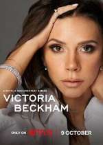 Watch Victoria Beckham 123moviesFree