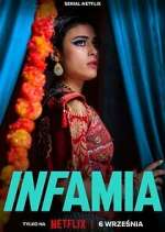 Watch Infamy 123moviesFree