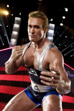 Watch Battle Dome 123moviesFree