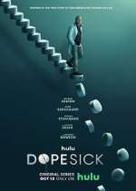 Watch Dopesick 123moviesFree