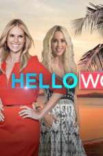 Watch Helloworld 123moviesFree