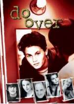 Watch Do Over 123moviesFree