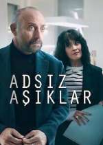 Watch Adsız Aşıklar 123moviesFree