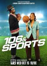 Watch 106 & Sports 123moviesFree