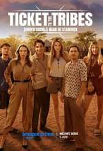 Watch Ticket to the tribes 123moviesFree