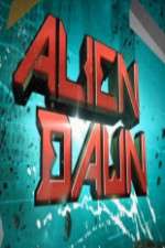 Watch Alien Dawn 123moviesFree