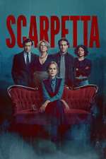 Watch Scarpetta 123moviesFree
