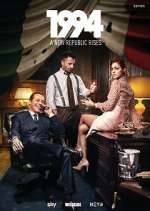 Watch 1994 123moviesFree