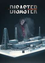 Watch Disaster Autopsy 123moviesFree
