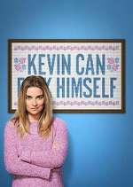 Watch Kevin Can F**k Himself 123moviesFree