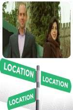 Watch Location, Location, Location 123moviesFree