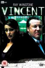 Watch Vincent 123moviesFree