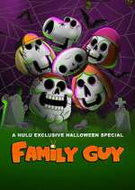 Watch Family Guy Hulu Exclusives 123moviesFree