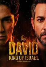 Watch David: King of Israel 123moviesFree