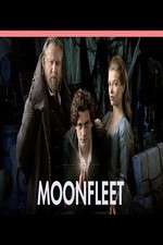 Watch Moonfleet 123moviesFree