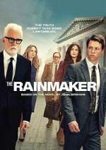 Watch The Rainmaker 123moviesFree