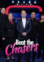 Watch Beat the Chasers 123moviesFree