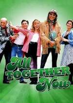 Watch All Together Now 123moviesFree