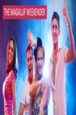 Watch The Magaluf Weekender 123moviesFree
