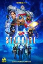 Watch Stargirl 123moviesFree