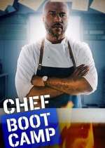 Watch Chef Boot Camp 123moviesFree