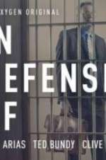 Watch In Defense Of 123moviesFree