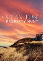 Watch Oceanfront Property Hunt 123moviesFree