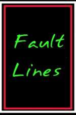 Watch Fault Lines 123moviesFree