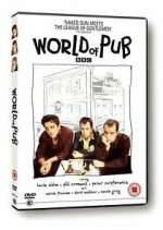 Watch World of Pub 123moviesFree