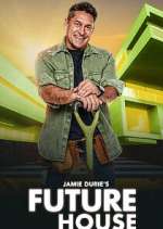 Watch Jamie Duries Future House 123moviesFree