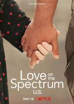 Watch Love on the Spectrum U.S. 123moviesFree