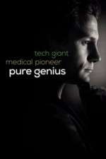 Watch Pure Genius 123moviesFree