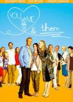 Watch You, Me & Them 123moviesFree