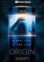 Watch Origin 123moviesFree