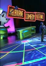 Watch Melbourne International Comedy Festival 123moviesFree