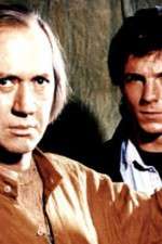 Watch Kung Fu The Legend Continues 123moviesFree