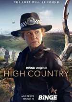 Watch High Country 123moviesFree