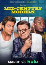 Watch Mid-Century Modern 123moviesFree
