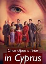 Watch Bir Zamanlar Kıbrıs 123moviesFree