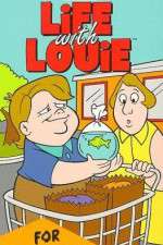 Watch Life with Louie 123moviesFree