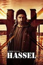 Watch Hassel 123moviesFree