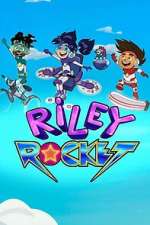 Watch Riley Rocket 123moviesFree