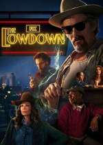 Watch The Lowdown 123moviesFree