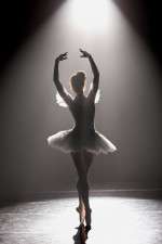 Watch Breaking Pointe 123moviesFree