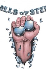 Watch Balls of Steel 123moviesFree