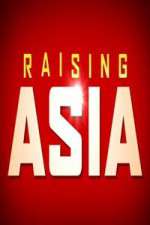 Watch Raising Asia 123moviesFree