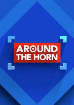 Watch Around the Horn 123moviesFree