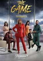 Watch The Game 123moviesFree